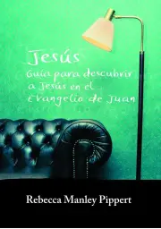 Imagen del producto 9788492836765