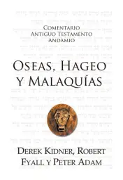 Imagen del producto 9788492836840