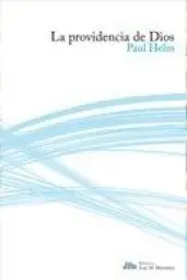 9788492836918