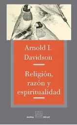 Imagen del producto 9788492837731