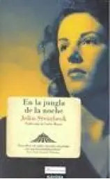 Imagen del producto 9788492840090