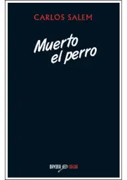 Imagen del producto 9788492840809