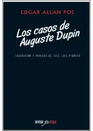 Imagen del producto 9788492840854