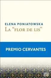 Imagen del producto 9788492840960