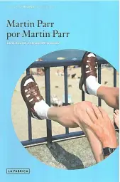 Imagen del producto 9788492841707