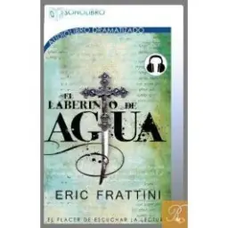 Imagen del producto 9788492855841