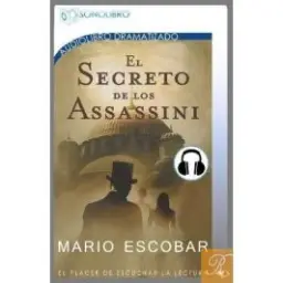 Imagen del producto 9788492855919