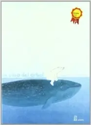 9788492857272