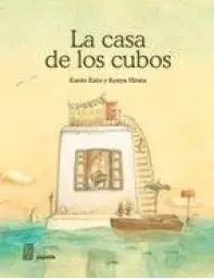 Imagen del producto 9788492857432