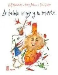 Imagen del producto 9788492857463