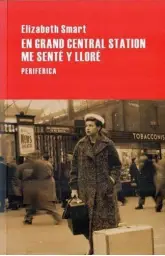 Imagen del producto 9788492865000