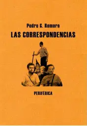 Imagen del producto 9788492865086