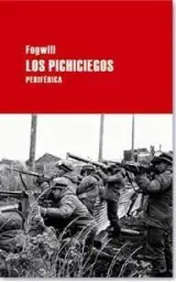 Imagen del producto 9788492865109