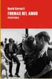 Imagen del producto 9788492865130