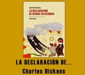 Imagen del producto 9788492865215