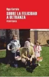 Imagen del producto 9788492865277
