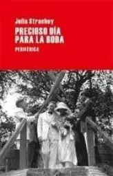 Imagen del producto 9788492865314