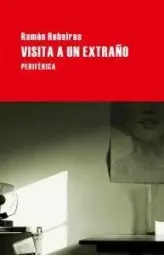Imagen del producto 9788492865482