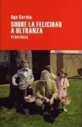 Imagen del producto 9788492865673