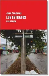 Imagen del producto 9788492865727