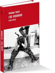 Imagen del producto 9788492865741