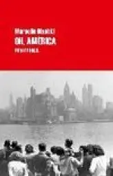 Imagen del producto 9788492865826