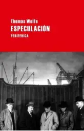 Imagen del producto 9788492865833