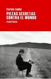 Imagen del producto 9788492865840