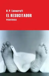 Imagen del producto 9788492865864