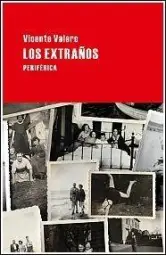 Imagen del producto 9788492865871