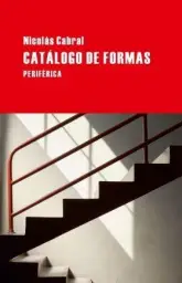 Imagen del producto 9788492865895