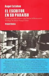 Imagen del producto 9788492865925