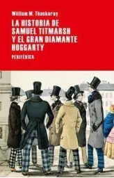 Imagen del producto 9788492865949