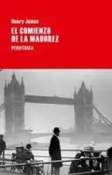 Imagen del producto 9788492865963