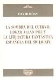 Imagen del producto 9788492877256