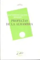 Imagen del producto 9788492877782