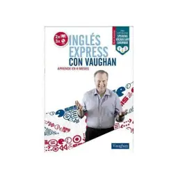 Imagen del producto 9788492879687