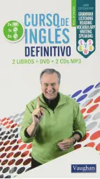 Imagen del producto 9788492879922