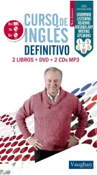 Imagen del producto 9788492879939