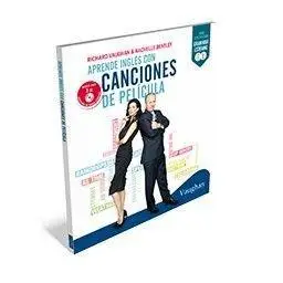 Imagen del producto 9788492879953