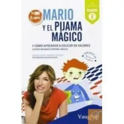 Imagen del producto 9788492879960