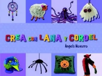 Imagen del producto 9788492882311-13489