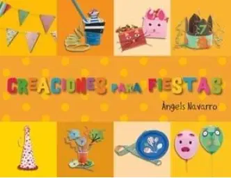 Imagen del producto 9788492882328-13480