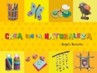 Imagen del producto 9788492882359-13483