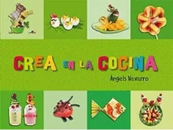 Imagen del producto 9788492882366-13481
