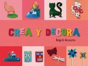 Imagen del producto 9788492882380-13488