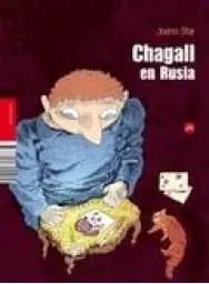 Imagen del producto 9788492891115