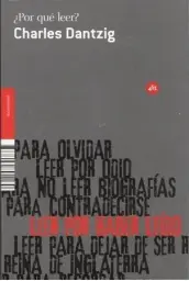 Imagen del producto 9788492891160