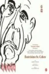 Imagen del producto 9788492891177