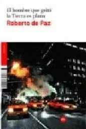 Imagen del producto 9788492891191